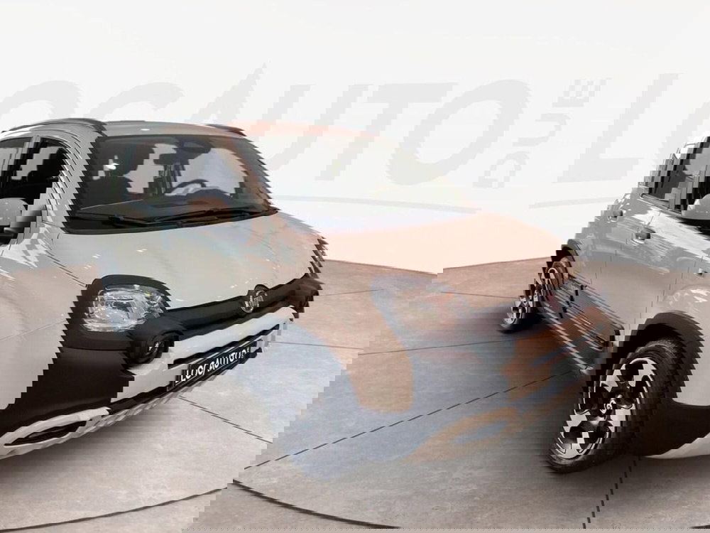 Fiat Pandina nuova a Torino (3)