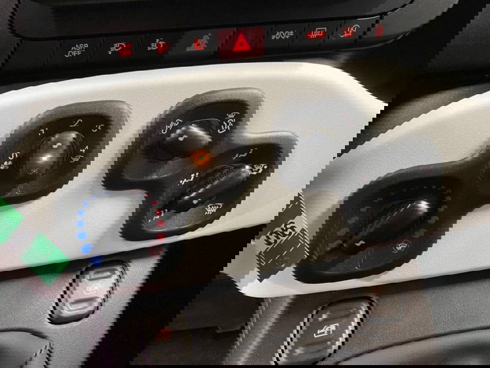 Fiat Pandina nuova a Torino (11)