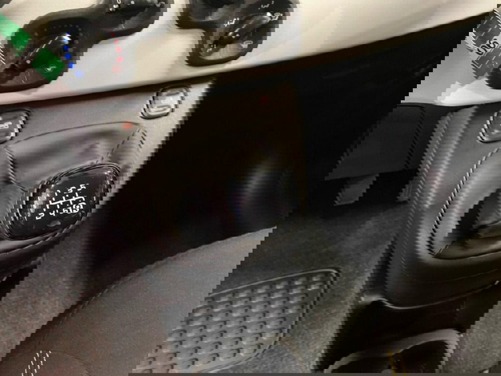 Fiat Pandina nuova a Torino (12)