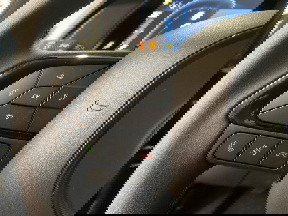 Fiat Pandina nuova a Torino (13)