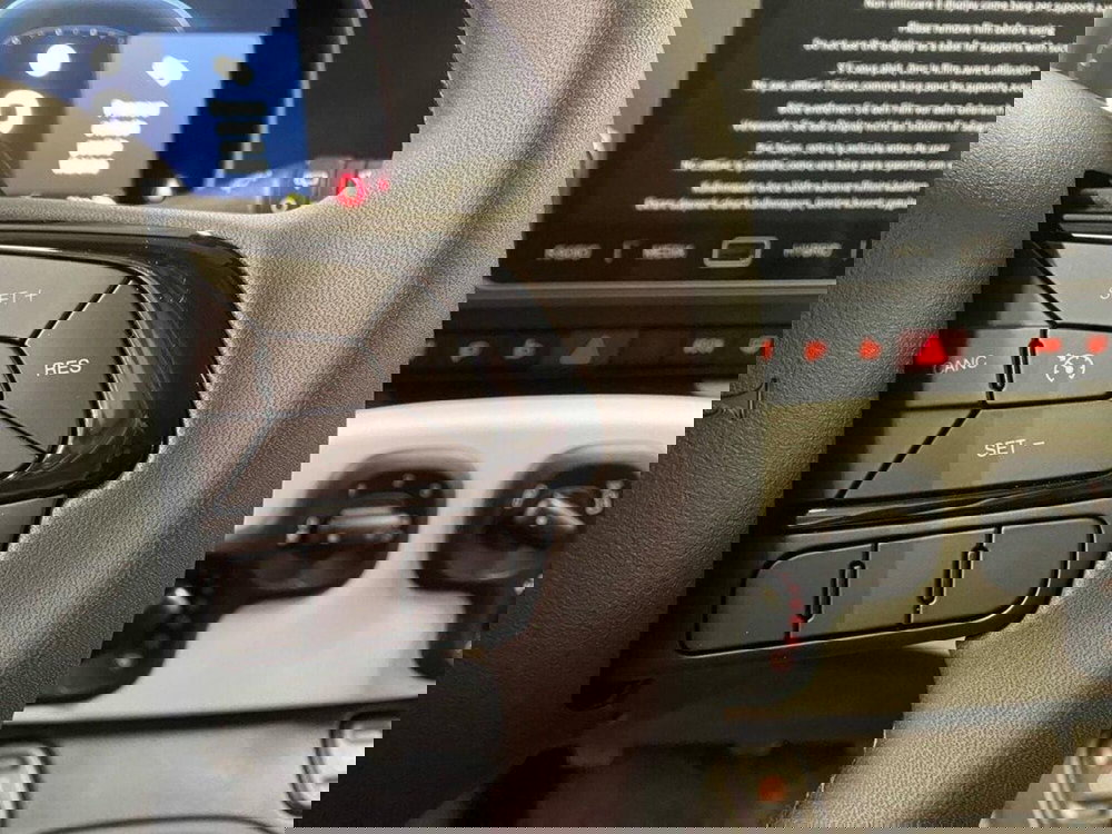 Fiat Pandina nuova a Torino (14)