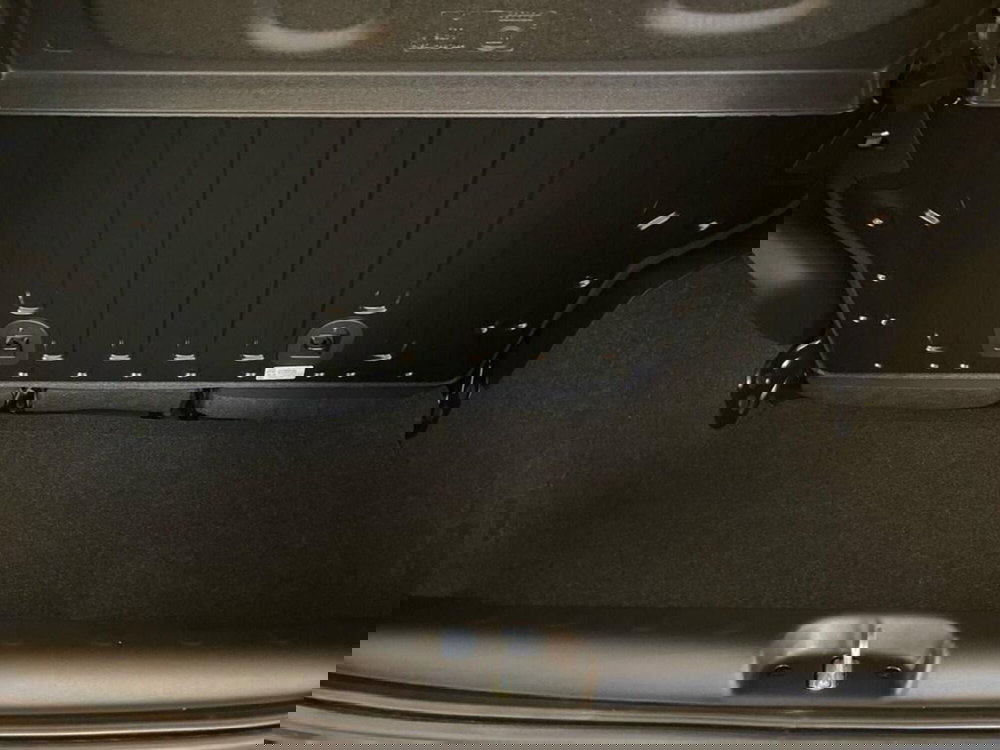 Fiat Pandina nuova a Torino (9)