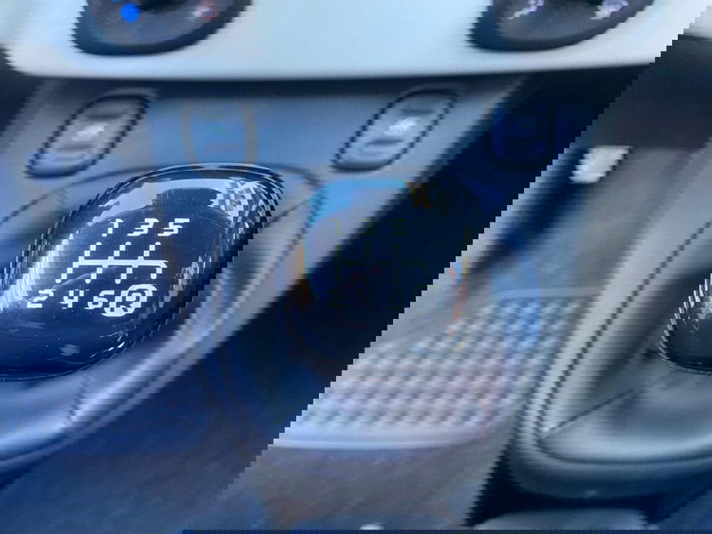 Fiat Pandina nuova a Torino (12)