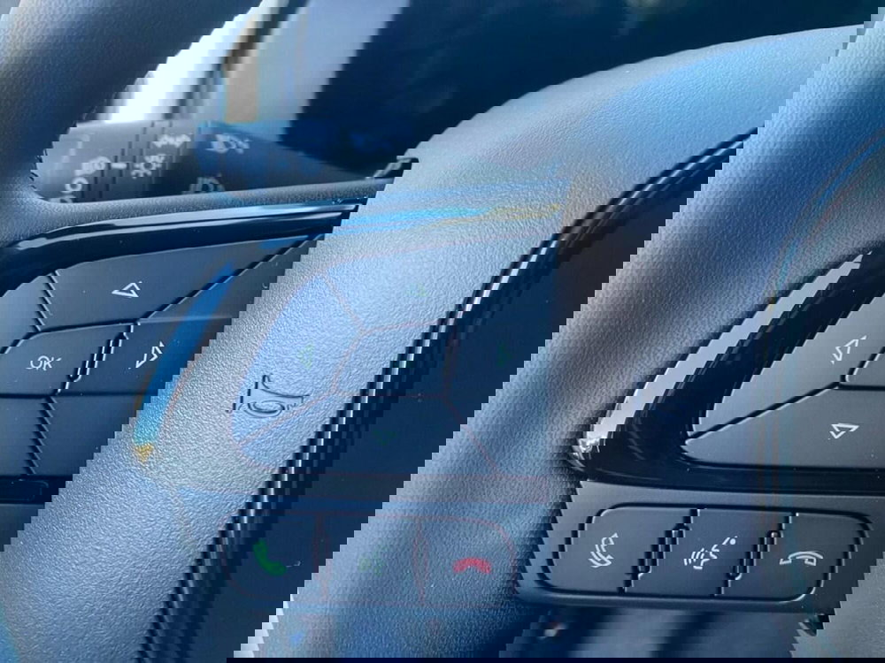 Fiat Pandina nuova a Torino (13)