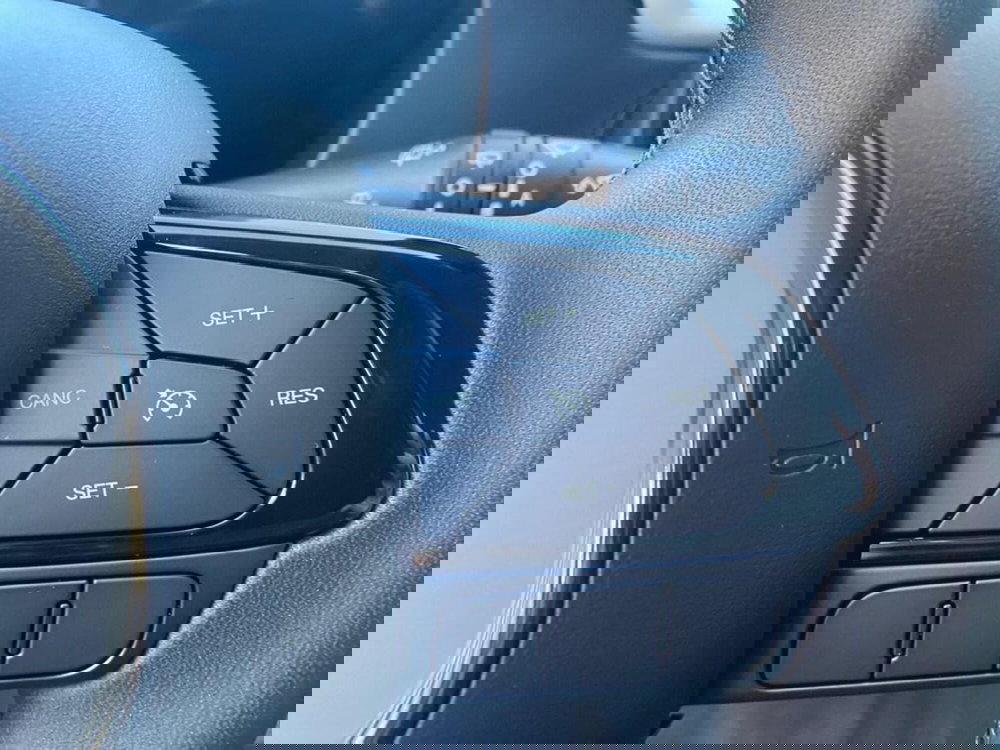 Fiat Pandina nuova a Torino (14)