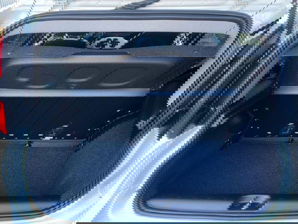 Fiat Pandina nuova a Torino (9)