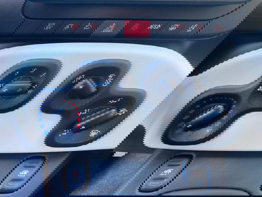 Fiat Pandina nuova a Torino (11)