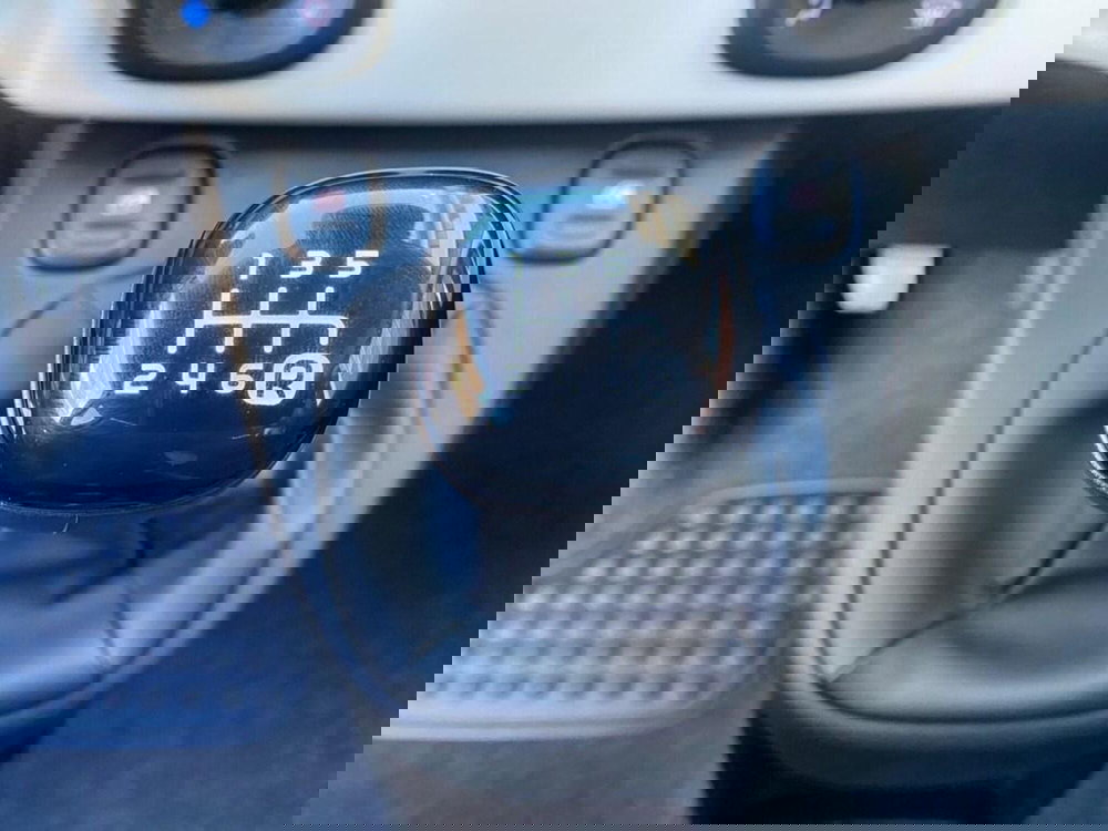 Fiat Pandina nuova a Torino (12)