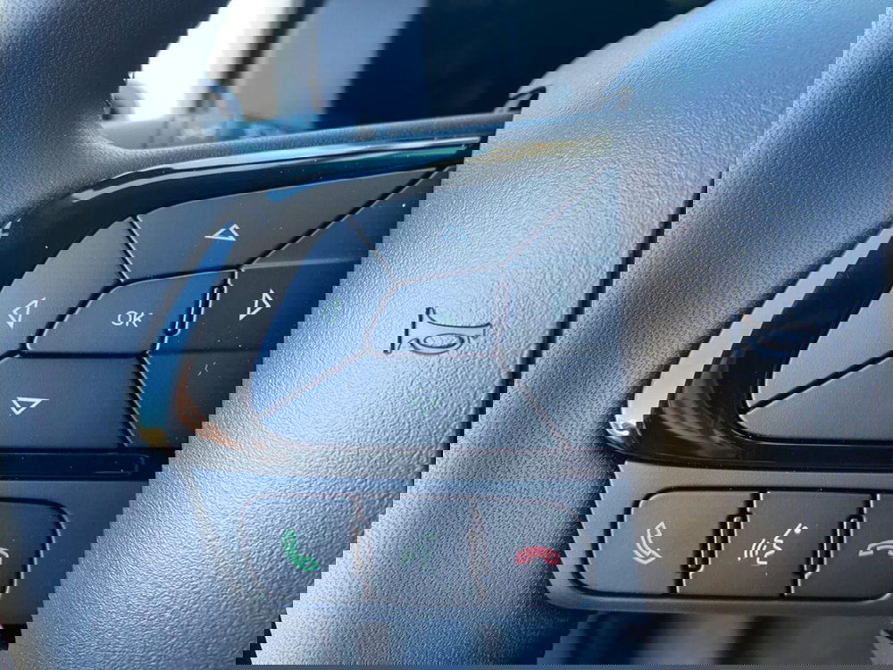 Fiat Pandina nuova a Torino (13)