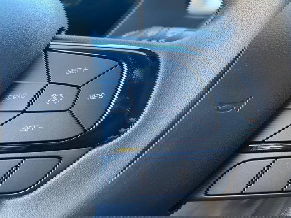 Fiat Pandina nuova a Torino (14)