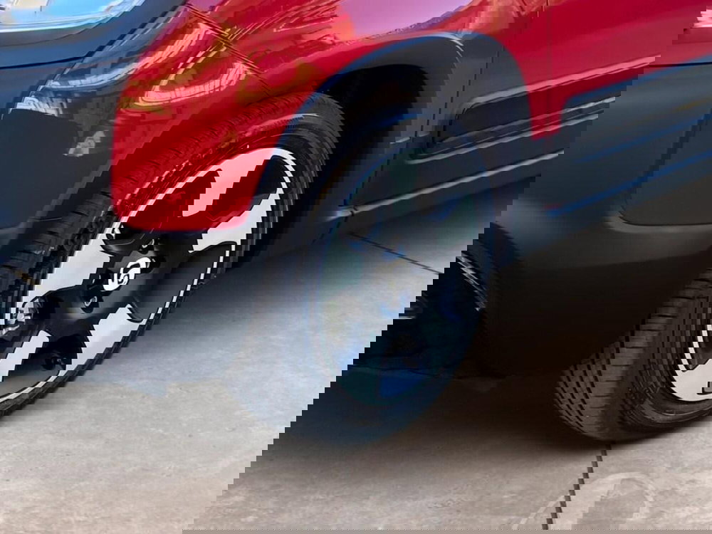 Fiat Pandina nuova a Torino (15)