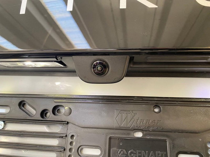 Citroen C4 nuova a Torino (14)