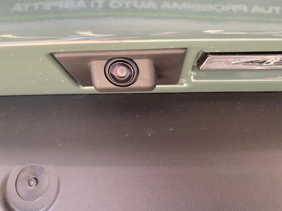 Dacia Sandero Stepway nuova a Torino (14)