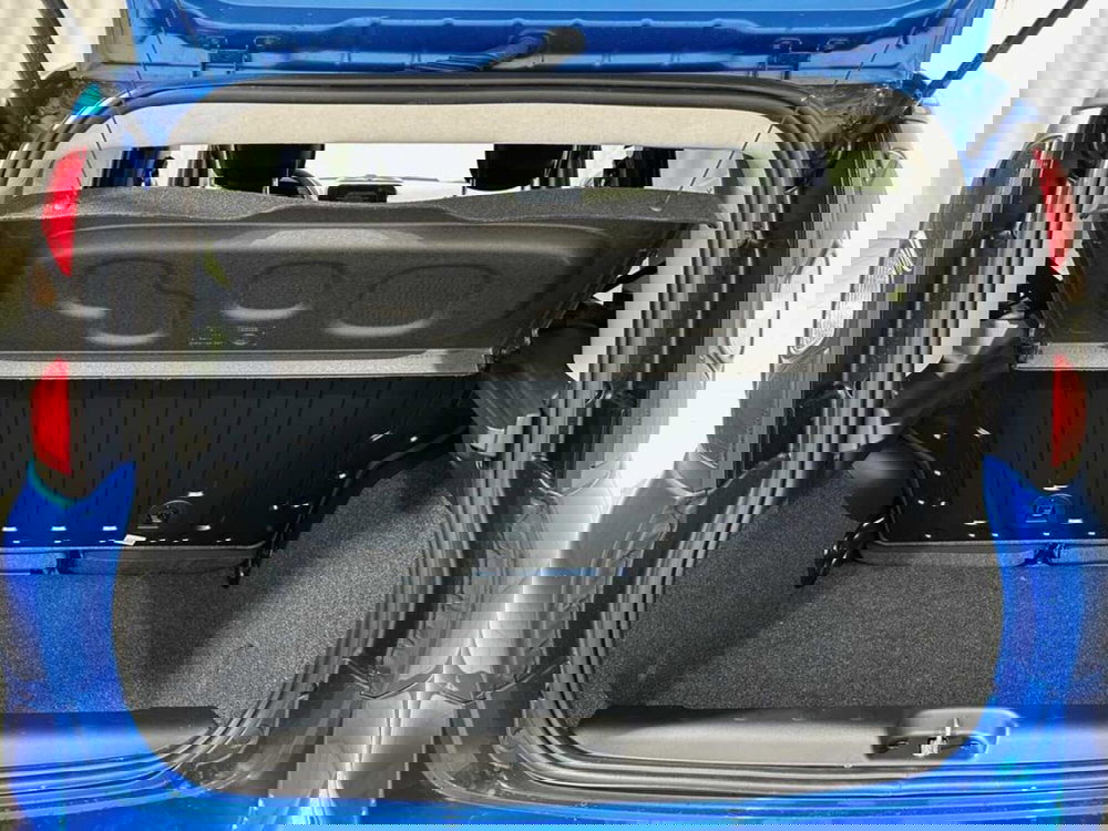 Fiat Pandina nuova a Sondrio (15)