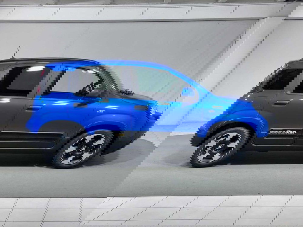 Fiat Pandina nuova a Sondrio (6)