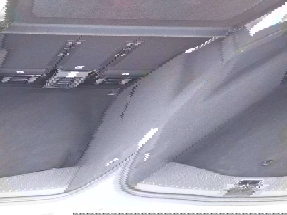 Ford C-Max usata a Firenze (9)