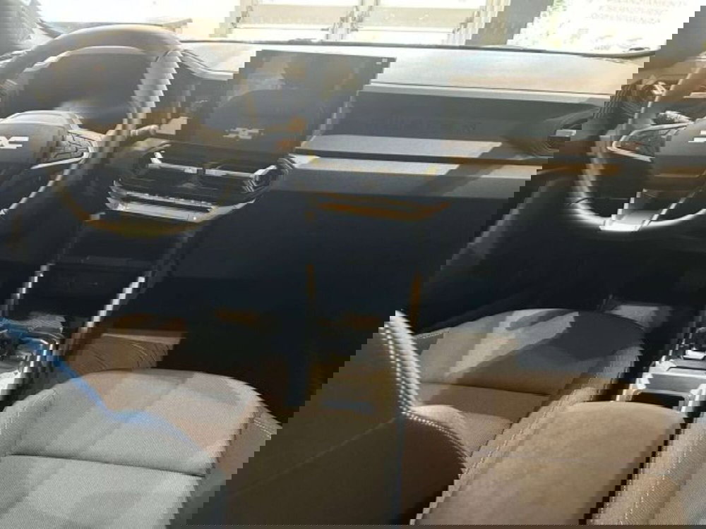 Dacia Duster nuova a Firenze (12)