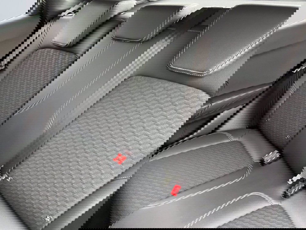 Ford Puma usata a Milano (10)