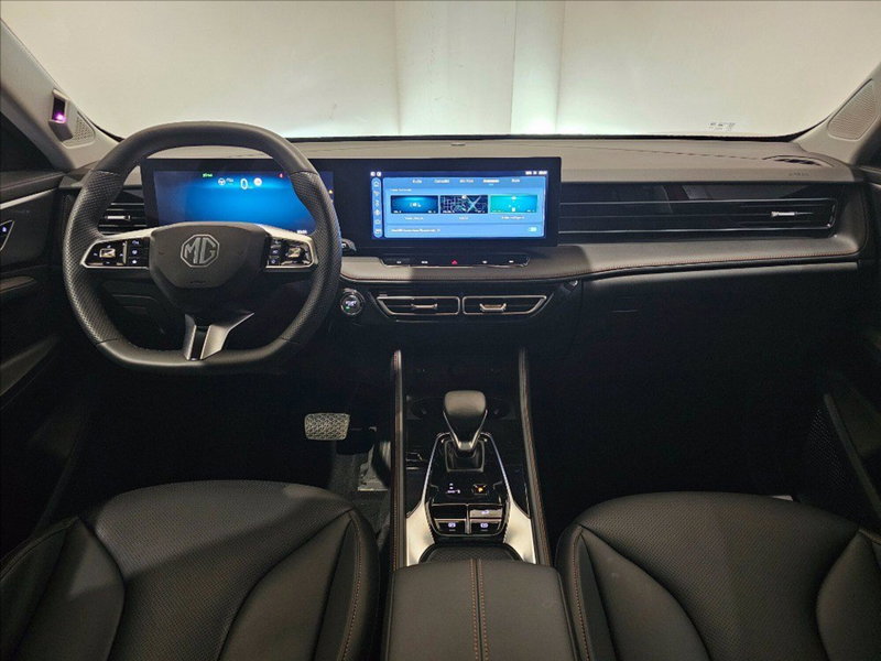 Mg HS nuova a Palermo (10)