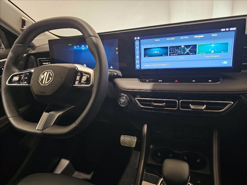 Mg HS nuova a Palermo (11)