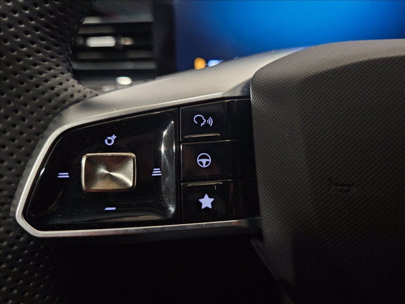 Mg HS nuova a Palermo (13)