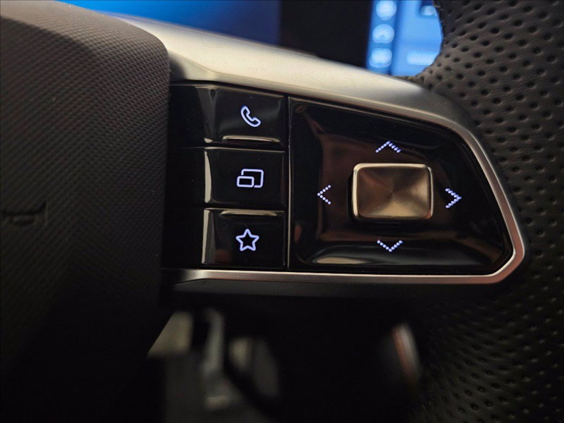 Mg HS nuova a Palermo (14)