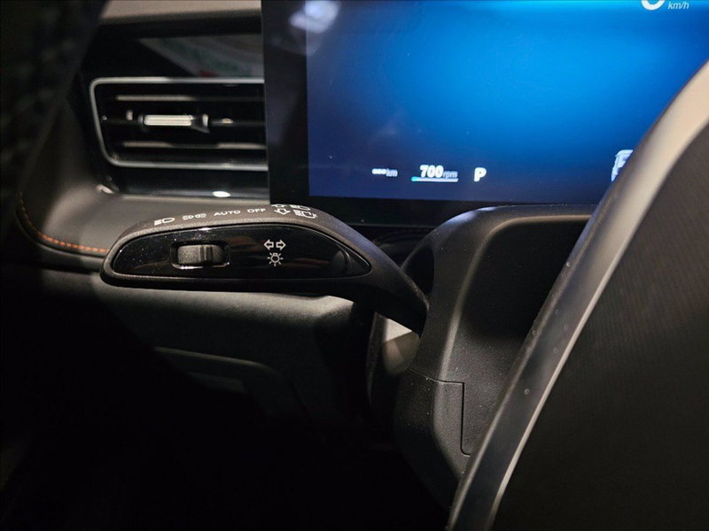 Mg HS nuova a Palermo (15)