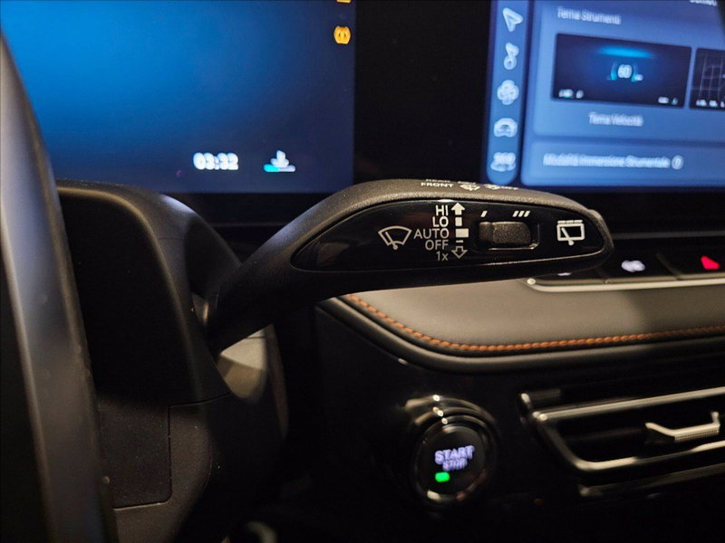 Mg HS nuova a Palermo (16)