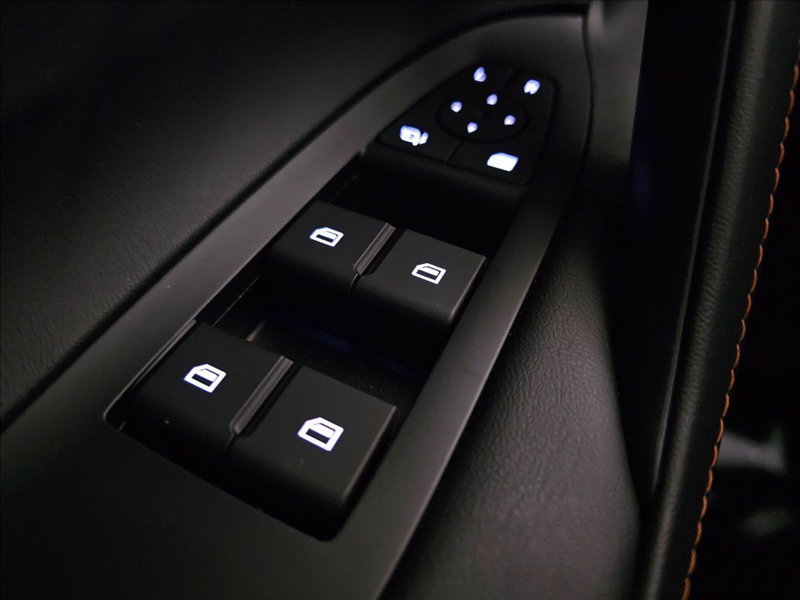 Mg HS nuova a Palermo (17)