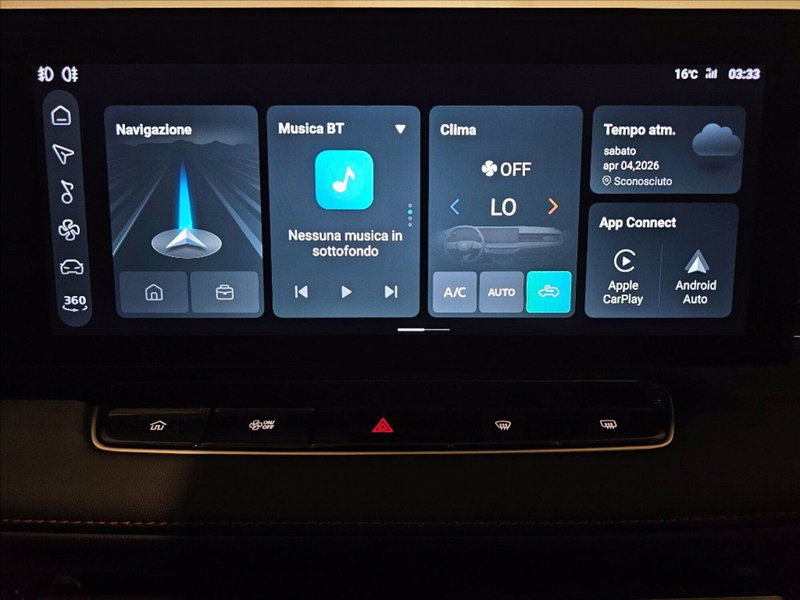 Mg HS nuova a Palermo (18)