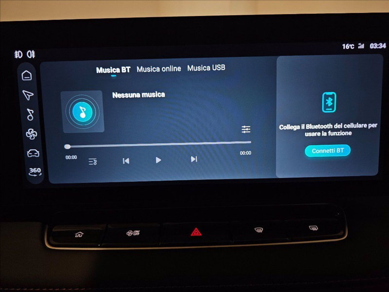 Mg HS nuova a Palermo (19)