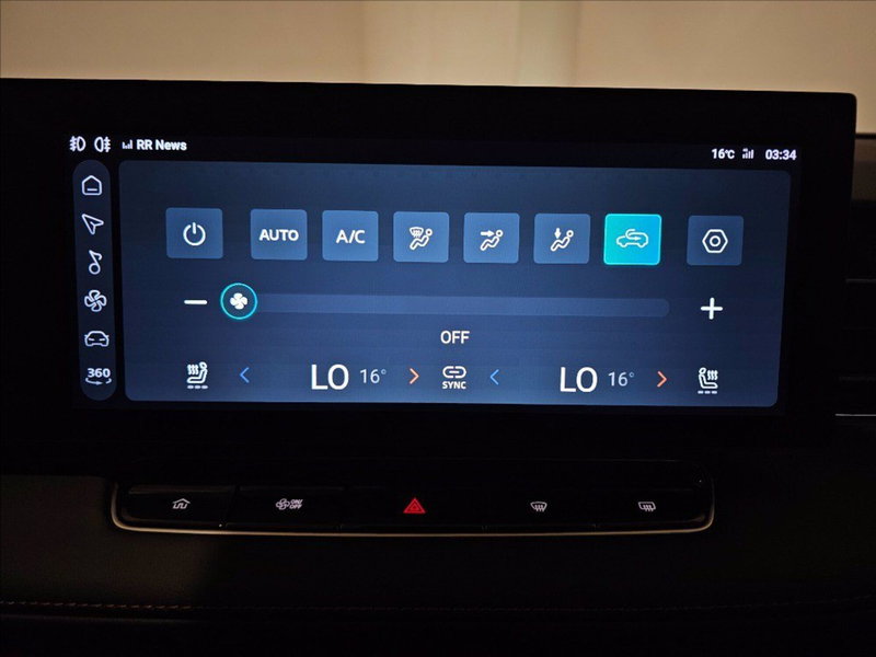 Mg HS nuova a Palermo (20)