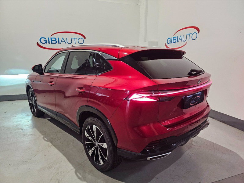 Mg HS nuova a Palermo (7)