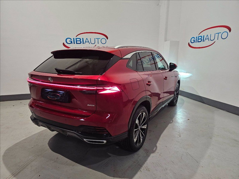 Mg HS nuova a Palermo (9)