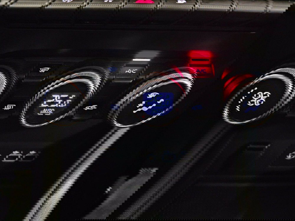 Renault Captur usata a Palermo (18)