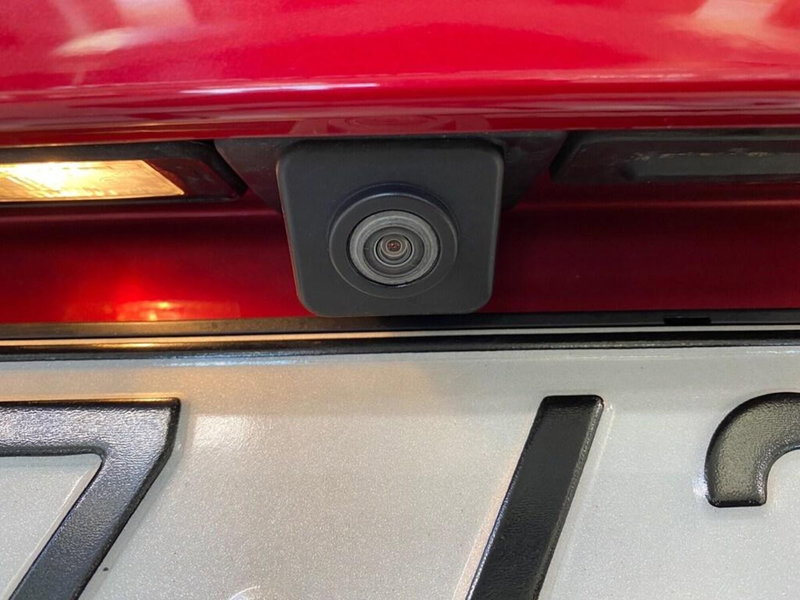 Peugeot 3008 usata a Torino (14)