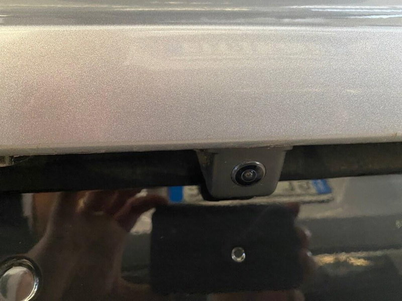 Peugeot 208 nuova a Torino (14)