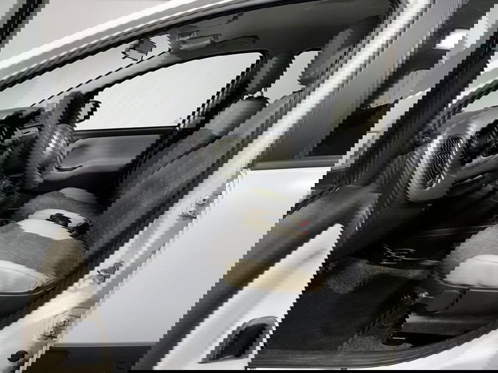 Fiat Panda usata a Sondrio (10)