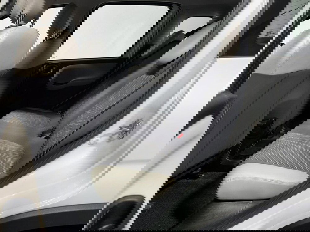 Fiat Panda usata a Sondrio (11)