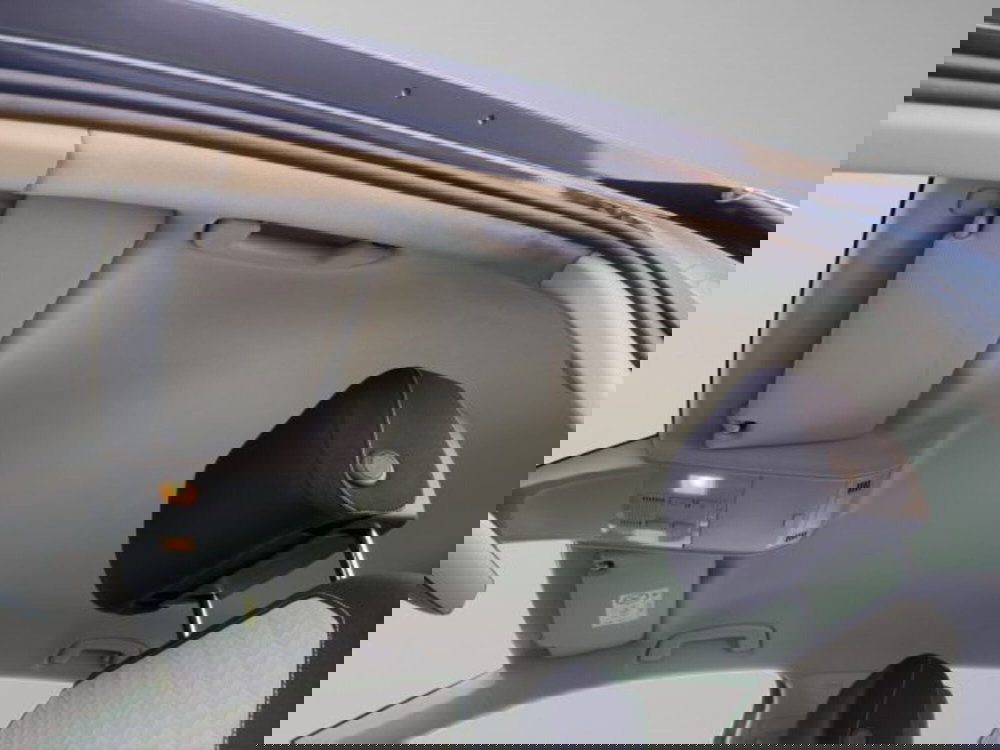 Volkswagen Tiguan usata a Perugia (19)