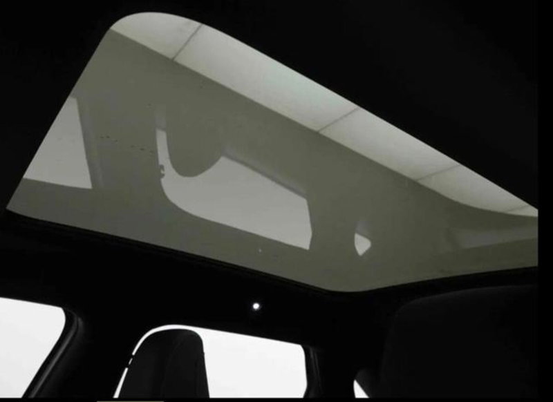 Byd Atto 2 nuova a Bologna (12)