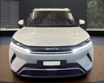 Byd Atto 2 1.5 phev Boost 212cv nuova a Castenaso