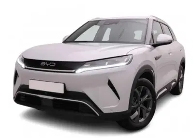Byd Atto 2 1.5 phev Boost 212cv nuova a Castenaso