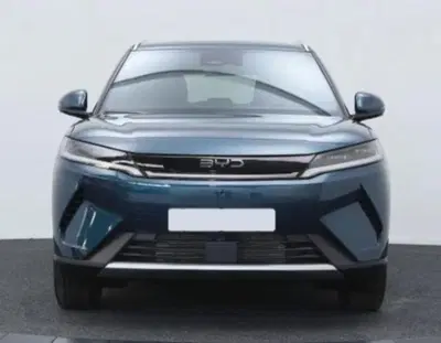 Byd Atto 2 1.5 phev Boost 212cv nuova a Castenaso
