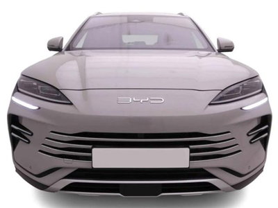 Byd Seal U DM-i  1.5 phev Boost 2wd nuova a Castenaso