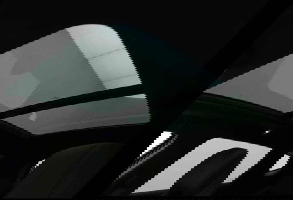 Byd Seal U DM-i  nuova a Bologna (11)