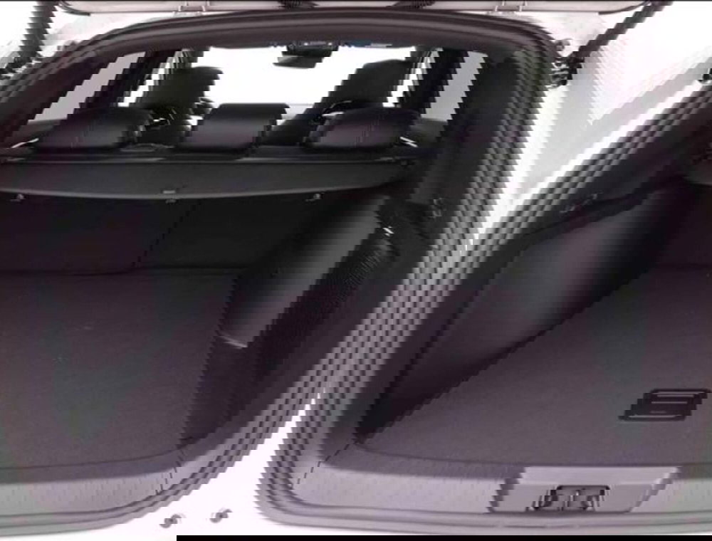 Byd Seal U DM-i  nuova a Bologna (6)