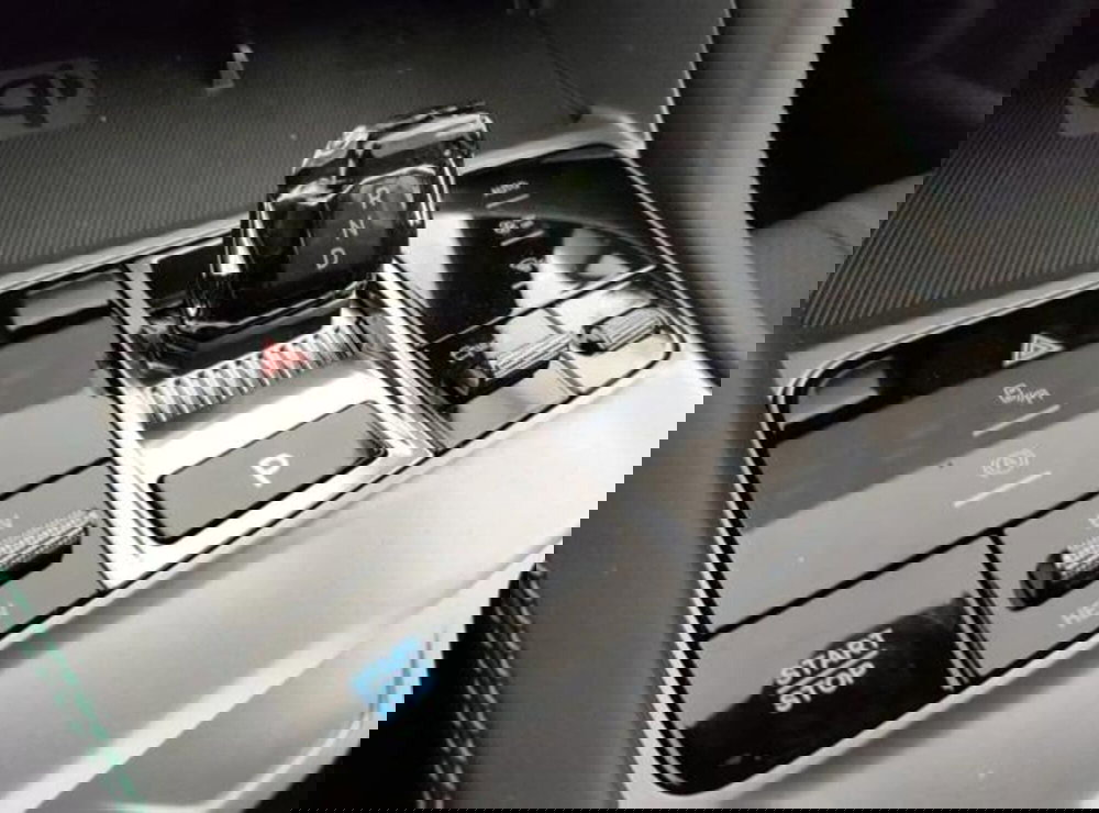 Byd Seal U DM-i  nuova a Bologna (8)