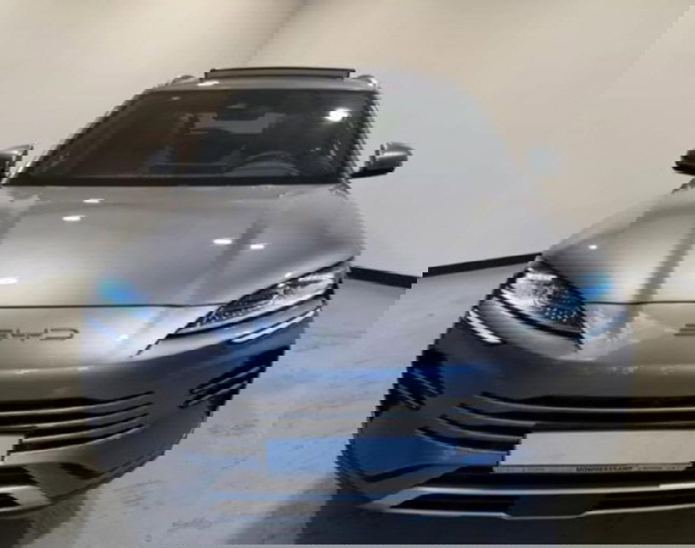 Byd Seal U DM-i  nuova a Bologna