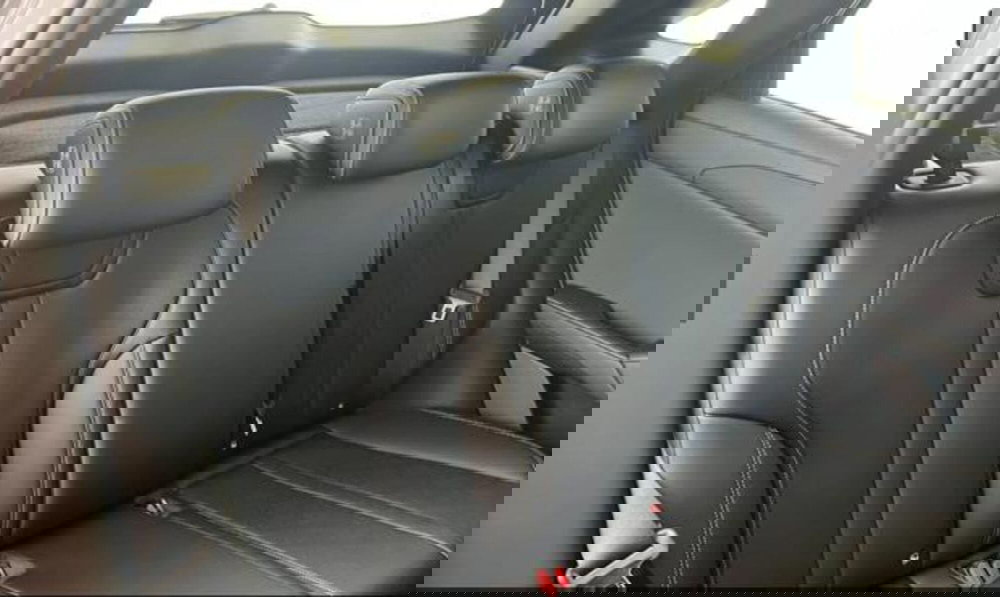 Byd Atto 2 nuova a Bologna (10)